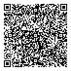 QR код "Фабрика окон"