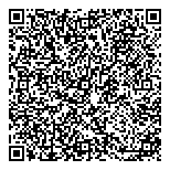 QR код "Studio Sun"