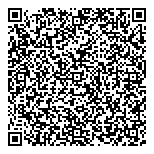 QR код "Столплит"