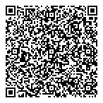 QR код "Sun Design"