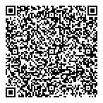 QR код "АртВитраж"
