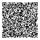 QR код "Тиффани"