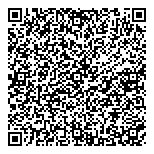 QR код "Мозаика-Уфа"