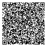 QR код "Мир мозаики"