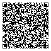 QR код "Мозаика-Уфа"