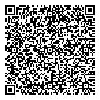 QR код "Мир мозаики"