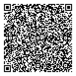 QR код "ГК ФОБИЛД"