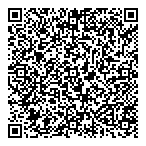 QR код "Мапеи"
