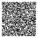 QR код "Металлкомплект"