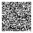 QR код "Эм-Си Баухеми"