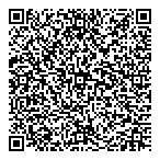 QR код "Властелин огня"