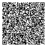 QR код "Столплит"