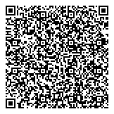 QR код "АльфаУфаПрофМонтаж"