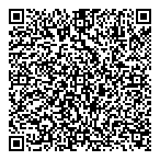 QR код "Ледум"