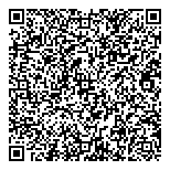 QR код "СтройИзоляция"