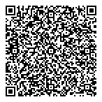 QR код "КРОВТЕКС"