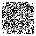 QR код "Пенетрон-Уфа"
