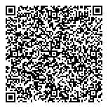 QR код "Профнастил"
