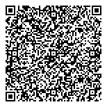 QR код "РосПолимерСтрой"