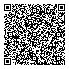 QR код "Столплит"