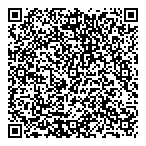 QR код "Белый Дом"