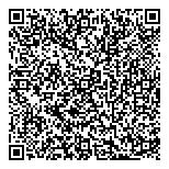QR код "Арт-мозаика"