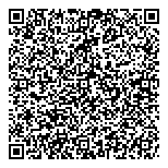 QR код "Тюнинг Хаус-Уфа"