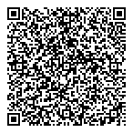 QR код "УфаМастика"