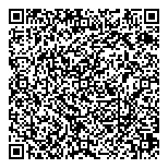 QR код "Кровельщик-Уфа"