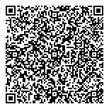 QR код "Уралпромснаб"