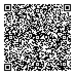 QR код "Лидер"