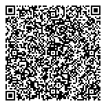 QR код "МЕАПЛАСТ"