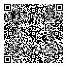 QR код "Ада"