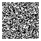 QR код "ЦентрСтрой"