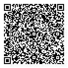 QR код "АкваБазис"