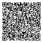 QR код "ИнИзол"