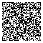 QR код "Битум-РБ"