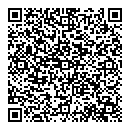 QR код "БИКЕЙ"