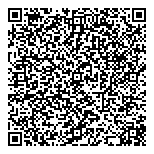 QR код "Столплит"
