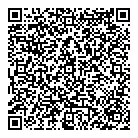 QR код "Торговая компания"