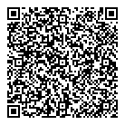 QR код "Вм-Строй"