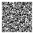 QR код "Гидросистемы"