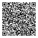QR код "Террако"