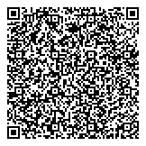 QR код "АльфаУфаПрофМонтаж"