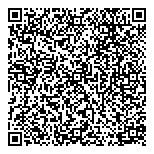 QR код "Мапеи"