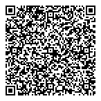 QR код "Столплит"