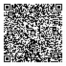 QR код "АРТЛЕССТРОЙ"