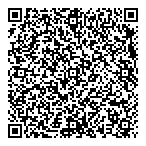 QR код "Дачник"