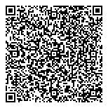 QR код "Все в дом"