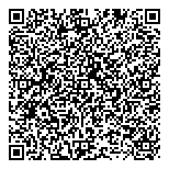 QR код "Кедр"